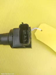 3dce6e00-5de0-4d50-bdb4-3fe120ac9887.jpeg?