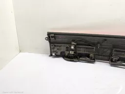 05942a29-ff24-41c7-882b-364d545c0810.jpeg?