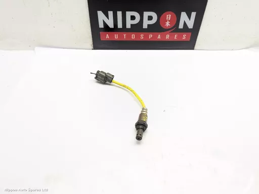 d83f3647-a4e6-4a74-a6a7-bed65ea7b32c.jpeg?