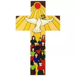 25cm-gift-of-the-holy-spirit-cross.jpg