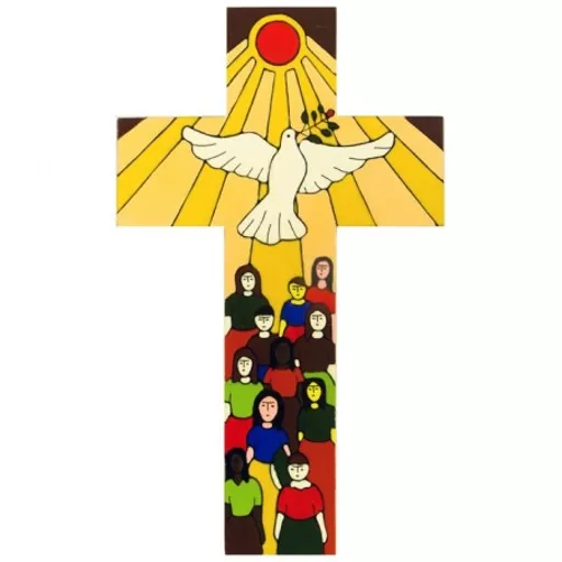 25cm-gift-of-the-holy-spirit-cross.jpg