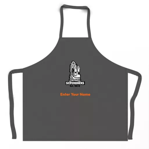 mockup-1759752946263-4-0.png?