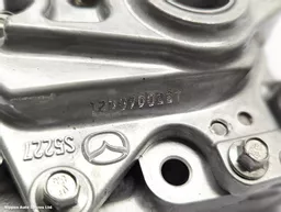 18085e3e-86b5-4baa-9c14-c438099e725f.jpeg?