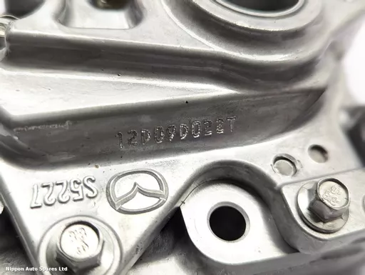 18085e3e-86b5-4baa-9c14-c438099e725f.jpeg?