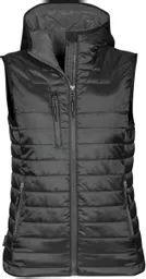 Women's Gravity Thermal Bodywarmer