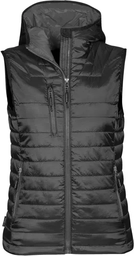 Women's Gravity Thermal Bodywarmer