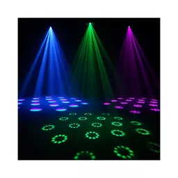 1579888806-84483300.jpg?