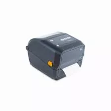 Thermal Printer, dataLink, Each