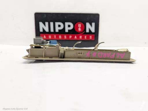 6a490e7b-03a8-4325-b315-930ca48903c5.jpeg?