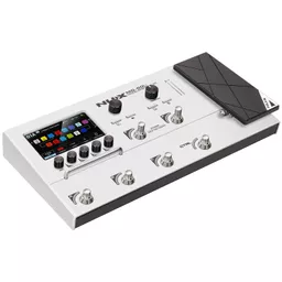 NUX MG50LI Cloud White-5.jpg