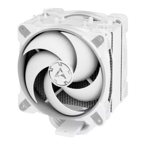 Arctic Freezer 34 eSports DUO Edition Grey/White