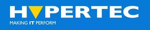Hypertec Hyper Lamp for NEC MC301X:MC331X:MC331W:MC371X:M421X Projector