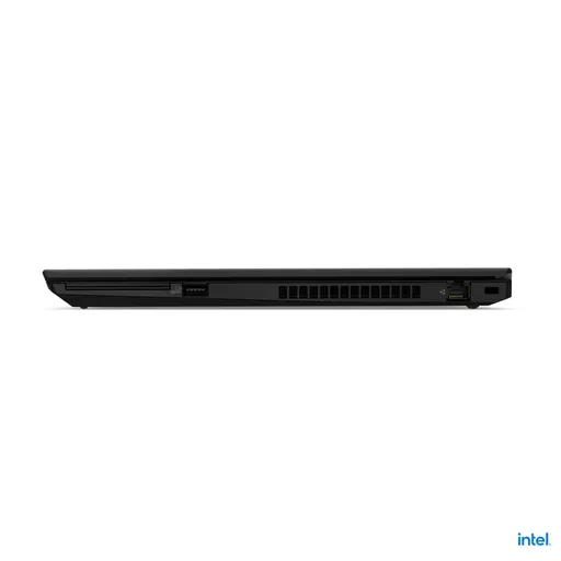 Lenovo ThinkPad T15 Gen 2 Intel® Core™ i5 i5-1135G7 Laptop 39.6 cm (15.6") Full HD 8 GB DDR4-SDRAM 256 GB SSD Wi-Fi 6 (802.11ax) Windows 11 Pro UK English Black