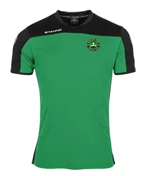 Wantage FC Pride Tee.png