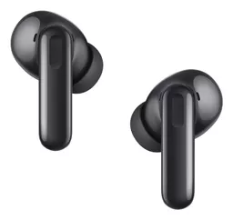 8az-TC7FukiCRts_UEqg5g.c-r.jpg?