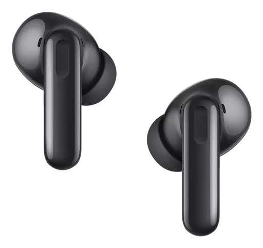 8az-TC7FukiCRts_UEqg5g.c-r.jpg?