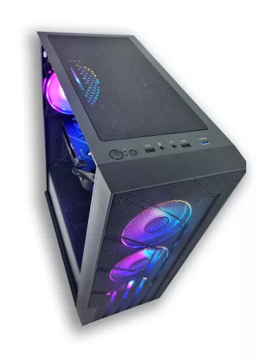 SIROCCO - 4060 Bulk - Wraith 10.jpg