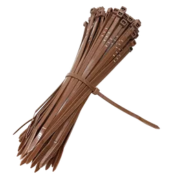 NTBR50S-L-MAIN.png