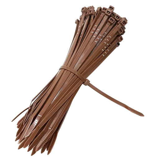 NTBR50S-L-MAIN.png
