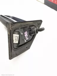 fa7291ec-9eab-4aff-907d-744856989e93.jpeg?