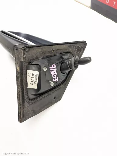 fa7291ec-9eab-4aff-907d-744856989e93.jpeg?