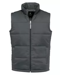 Men's Bodywarmer