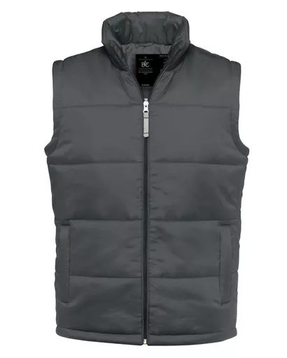 Men's Bodywarmer