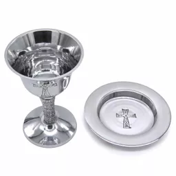 Metal Chalice and Paten 2.jpg