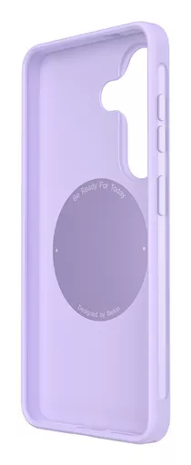 DNj9NY2xHEC1aLOv7Vv5bA.c-r.jpg?