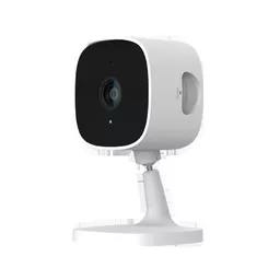 fkjKBCXSLUaA8mnWNha9Bw.c-r.jpg?