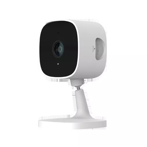 fkjKBCXSLUaA8mnWNha9Bw.c-r.jpg?