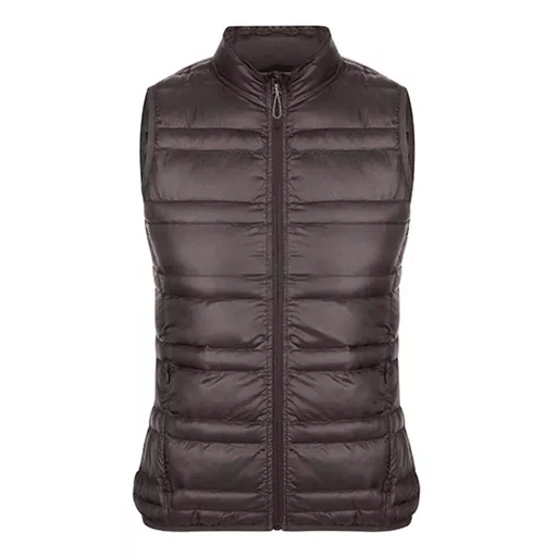 Regatta Ladies Firedown Insulated Bodywarmer