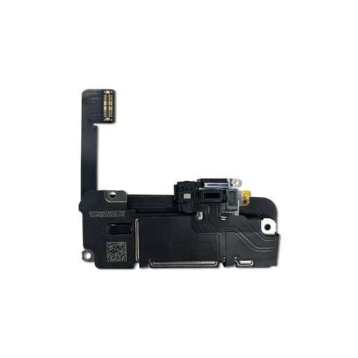 Proximity Sensor Flex and Earpiece Speaker (RECLAIMED) - For iPhone 11