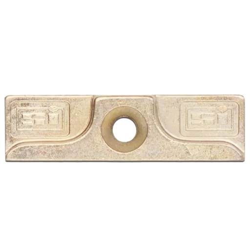 SIEGENIA SI 1661 Roller Keep