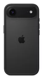 HkSemtzk8Uq21gkUExbyjQ.c-r.jpg?