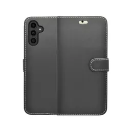 XQI-GS26FE-WAL-BLK2 (Copy).png