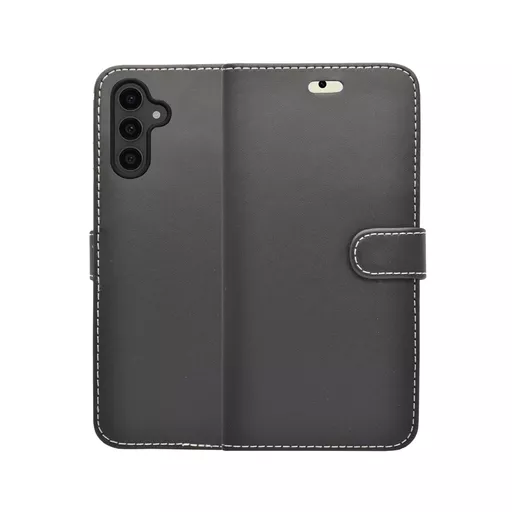 XQI-GS26FE-WAL-BLK2 (Copy).png