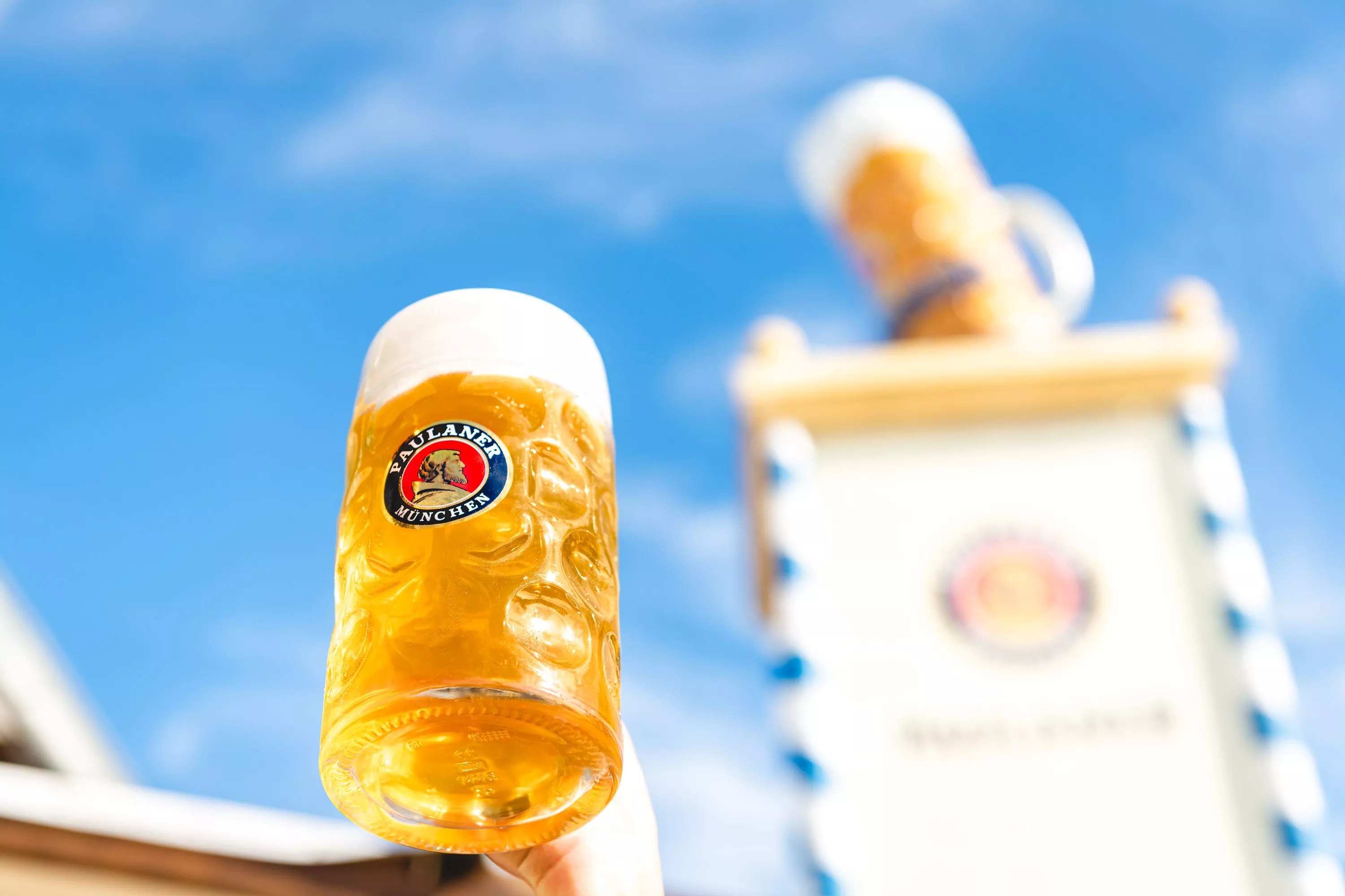 paulaner_englisch_international_oktoberfest (1).jpg