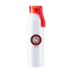 PenrynRFC_ColouredWaterBottle_Front.png