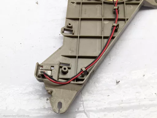 08f8eef5-9d76-4a4a-82e1-09c75d84ca7a.jpeg?