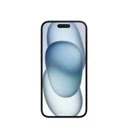 KPbRQxFH90qXn5snKQ_PGA.c-r.jpg?