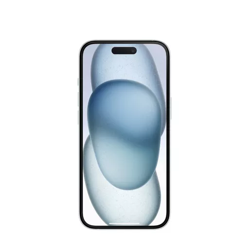 KPbRQxFH90qXn5snKQ_PGA.c-r.jpg?