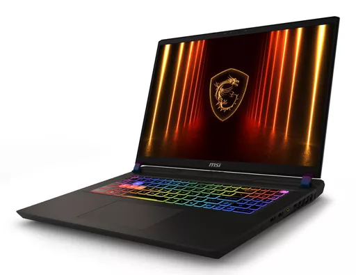 GvRcRr7PnECjNmZHjo37Vw.c-r.jpg?