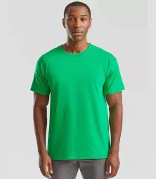 SS620%20KEL%20MODEL%201.jpg?