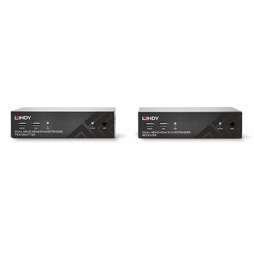 uSkxtKguZUy4c3SE3ovojA.c-r.jpg?