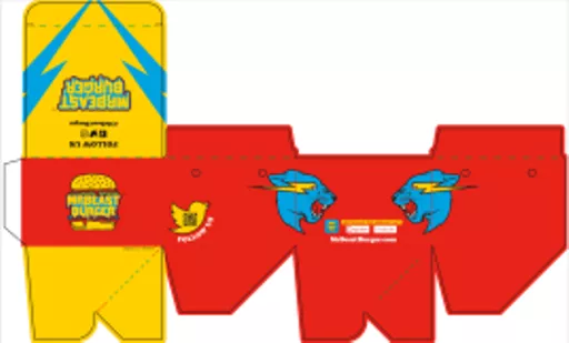 WBK-MB-FB-01.png