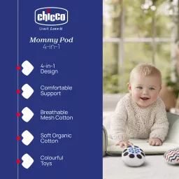 04087176160000_02.jpg?