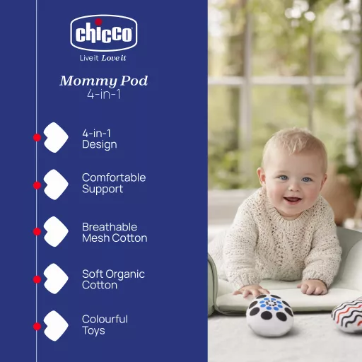 04087176160000_02.jpg?