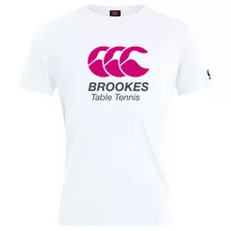 OxfordBrookesUniversity_TableTennis_ClubPlainCottonTee_White_Front.png