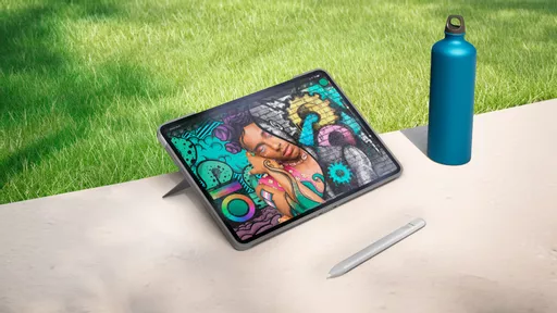 T4E3inIoakakSEhRQ4VM6g.c-r.jpg?